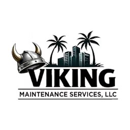 Viking Maintenance Services, LLC